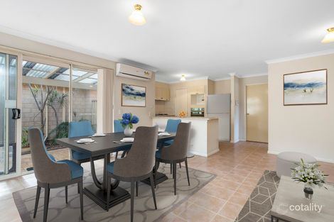 Property photo of 3/80 Lintonmarc Drive Redcliffe WA 6104