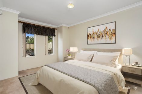 Property photo of 3/80 Lintonmarc Drive Redcliffe WA 6104