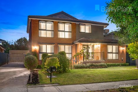 Property photo of 19 David Crescent Bundoora VIC 3083