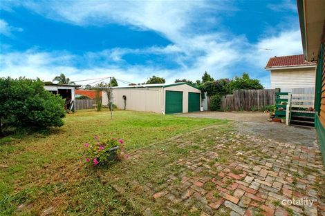 Property photo of 20 Fordham Road Reservoir VIC 3073