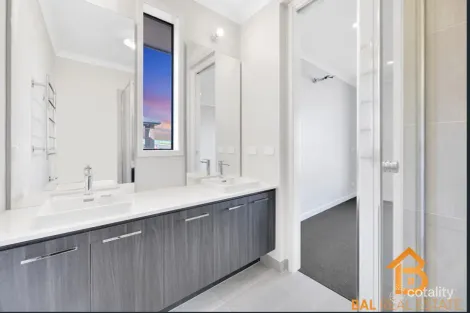 Property photo of 89 Craycroft Road Truganina VIC 3029