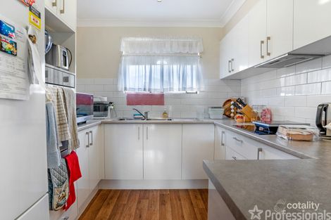 Property photo of 1/4 Cross Street Forster NSW 2428