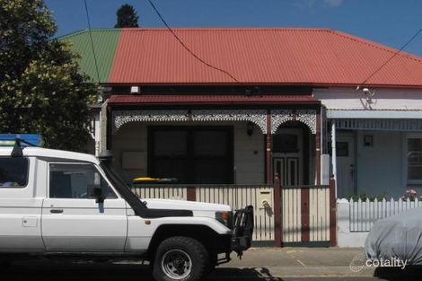 28 Minnie St, Brunswick, VIC 3056