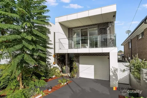5a Dove St, Revesby, NSW 2212