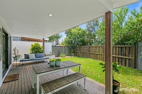 Property photo of 19 Serenity Circuit Maroochydore QLD 4558
