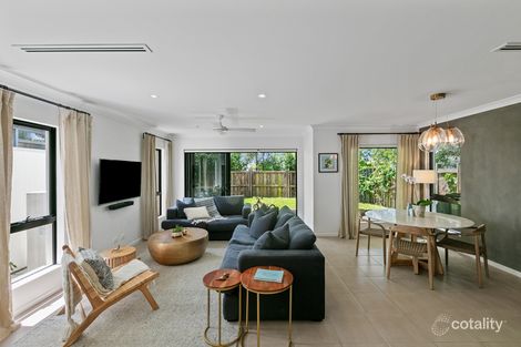 Property photo of 19 Serenity Circuit Maroochydore QLD 4558