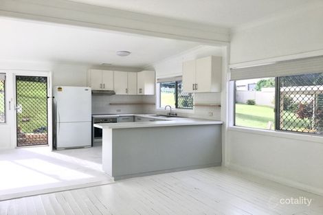 Property photo of 7 William Street Coffs Harbour NSW 2450