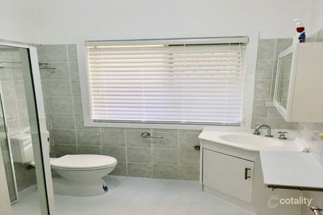 Property photo of 7 William Street Coffs Harbour NSW 2450