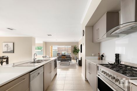 Property photo of 15 Yoemans Drive Mernda VIC 3754