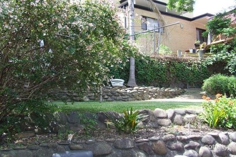 Property photo of 24 Rebecca Parade Winston Hills NSW 2153