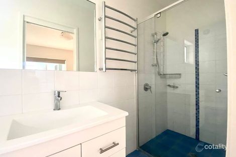 Property photo of 6 Snedden Street Merewether NSW 2291