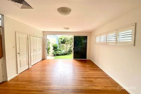 Property photo of 6 Snedden Street Merewether NSW 2291