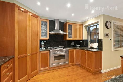 Property photo of 19 David Crescent Bundoora VIC 3083