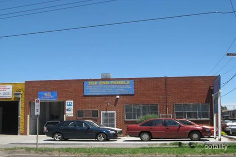 45 Wright St, Sunshine, VIC 3020