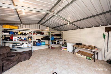 Property photo of 36 Worrell Avenue High Wycombe WA 6057