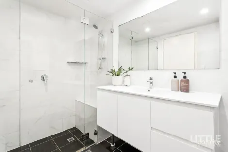 Property photo of 906/4 Broughton Road Artarmon NSW 2064