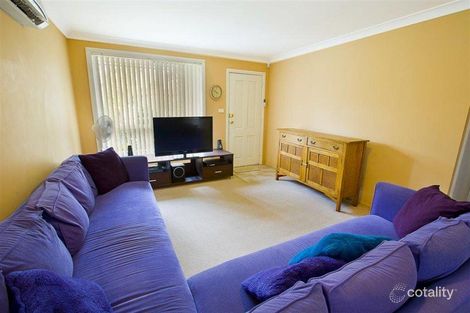 Property photo of 3B Hovea Close Glenmore Park NSW 2745