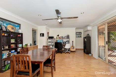 Property photo of 70 Kingarry Circuit Merrimac QLD 4226