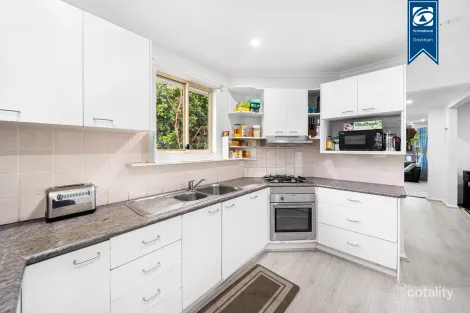 Property photo of 62 Brallos Avenue Holsworthy NSW 2173