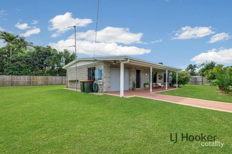 Property photo of 2 Richmond Court Boyne Island QLD 4680