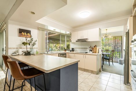 Property photo of 37 Montwood Drive Lennox Head NSW 2478