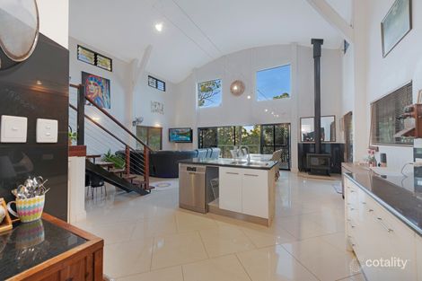 Property photo of 66 Commodore Drive South Bingera QLD 4670