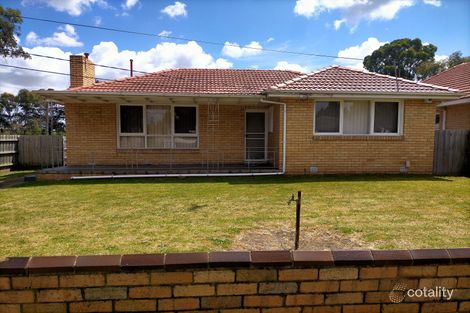 36 Dalgety St, Dandenong, VIC 3175