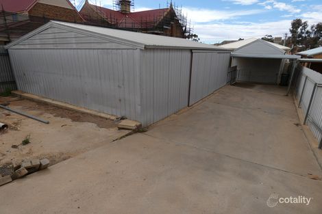 Property photo of 194 Cobalt Street Broken Hill NSW 2880