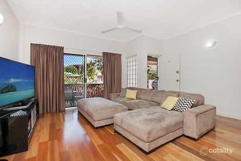 Property photo of 1/12 Somerville Gardens Parap NT 0820