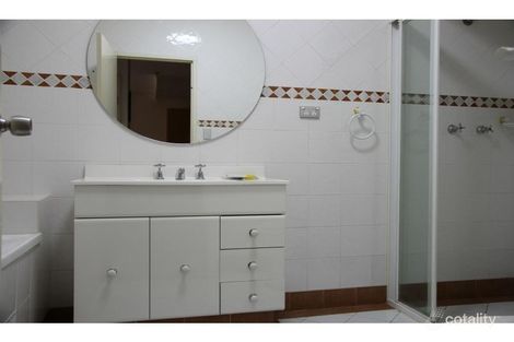 Property photo of 322/99 Jones Street Ultimo NSW 2007