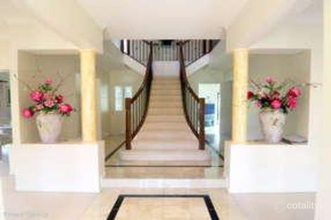 Property photo of 6 Kernow Street Robertson QLD 4109