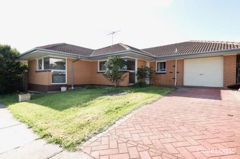 Property photo of 2/49 Aberdeen Street Aberfeldie VIC 3040