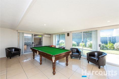 Property photo of 9 Driftwood Road Silver Sands WA 6210