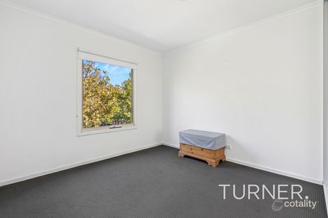 Property photo of 20/232 Hutt Street Adelaide SA 5000