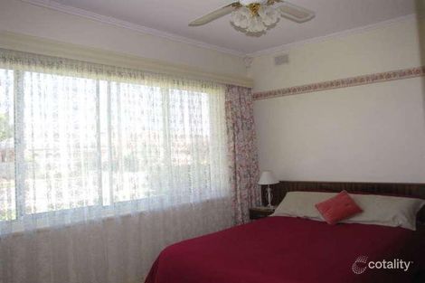 Property photo of 11 Drummond Avenue Findon SA 5023