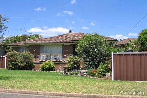 Property photo of 8 Chisholm Place Windsor NSW 2756