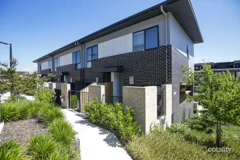 55/20 Greenwood St, Denman Prospect, ACT 2611