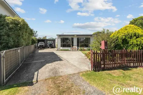 34 Oceanaires Ave, Coronet Bay, VIC 3984