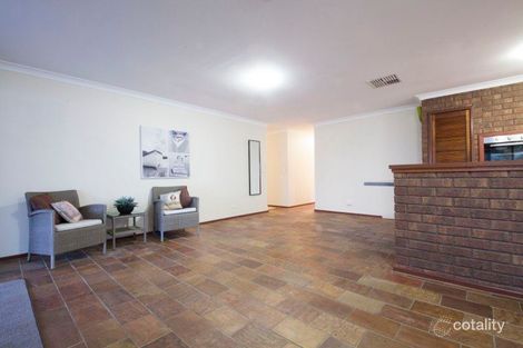 Property photo of 14 Lanagan Rise South Lake WA 6164