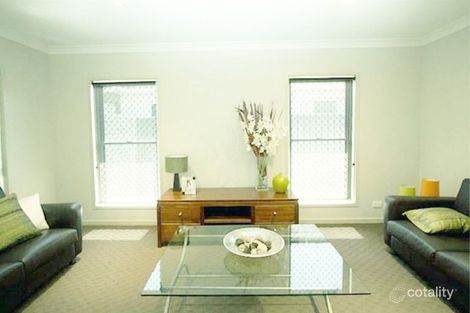 Property photo of 40 Webster Avenue Hendra QLD 4011