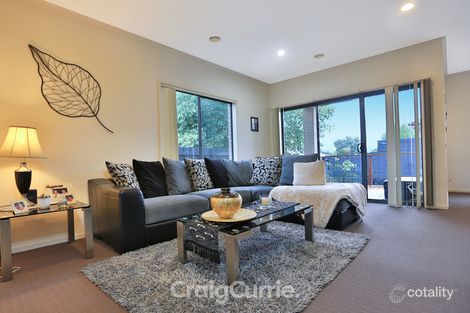 Property photo of 6/120 Ahern Road Pakenham VIC 3810