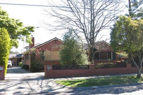 13 Brand St, Mount Waverley, VIC 3149