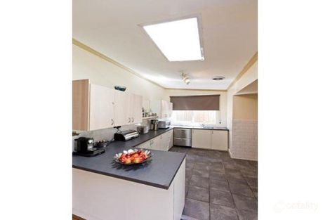 Property photo of 18 Saunders Street Coburg VIC 3058