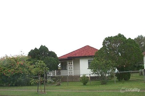 69 Holmes St, Brighton, QLD 4017