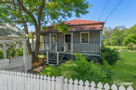 122 Alice St, Goodna, QLD 4300