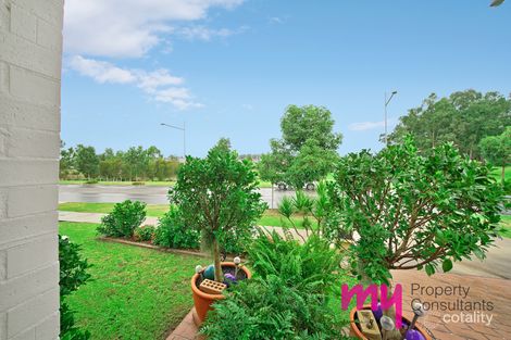 Property photo of 282 South Circuit Oran Park NSW 2570