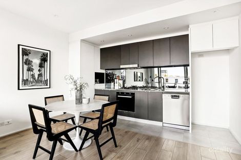 Property photo of 308/5 Queen Street Rosebery NSW 2018