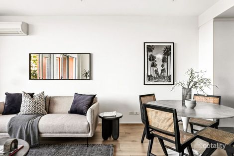 Property photo of 308/5 Queen Street Rosebery NSW 2018