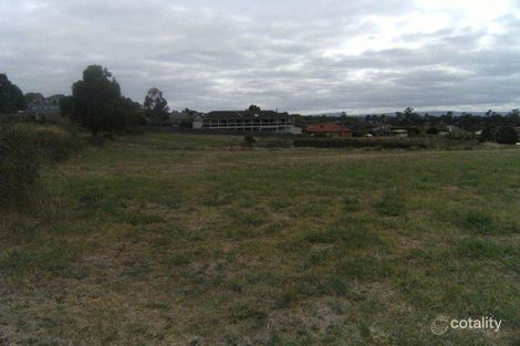 9 Heather Gr, Briar Hill, VIC 3088