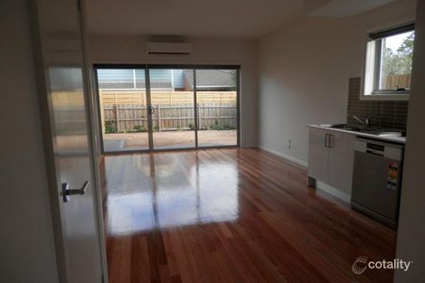 Property photo of 5/99 Kent Road Pascoe Vale VIC 3044